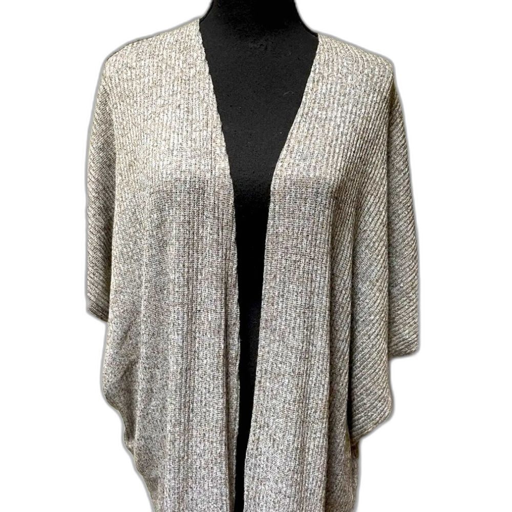 Anthropologie x Caution To The Wind Duster.    LSWT078